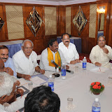 BJP Party
