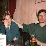 IMG_5717.JPG