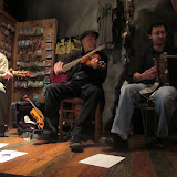 Valentines Romance Paddle - IMG_0895.JPG
