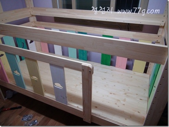 철천지DSC06479-20120615-213207 철천지DSC06479-20120615-213207