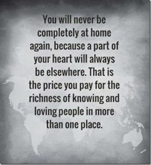 home home