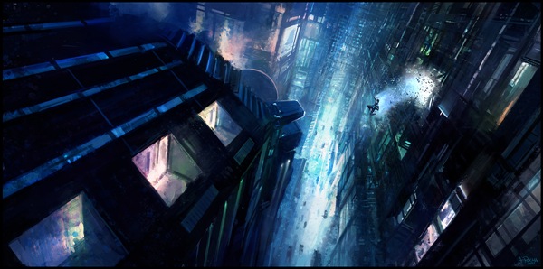 [blue_abyss_by_andreasrocha-d4fcaeo%255B2%255D.jpg]