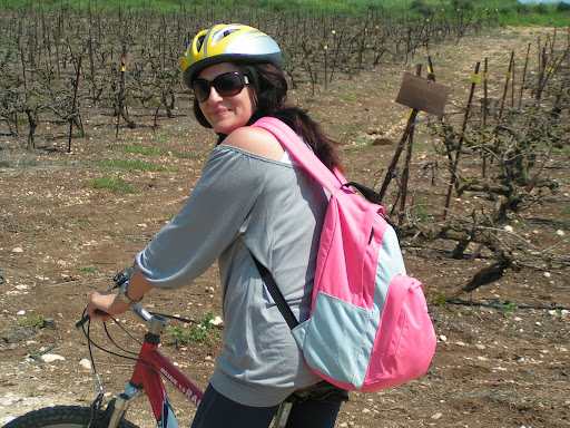 Sharon Rahav