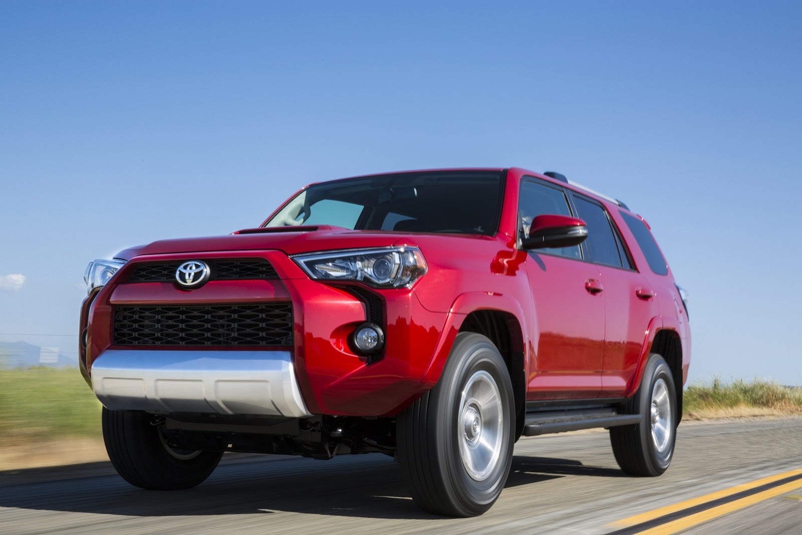 [2014-Toyota-4Runner-34%255B2%255D.jpg]
