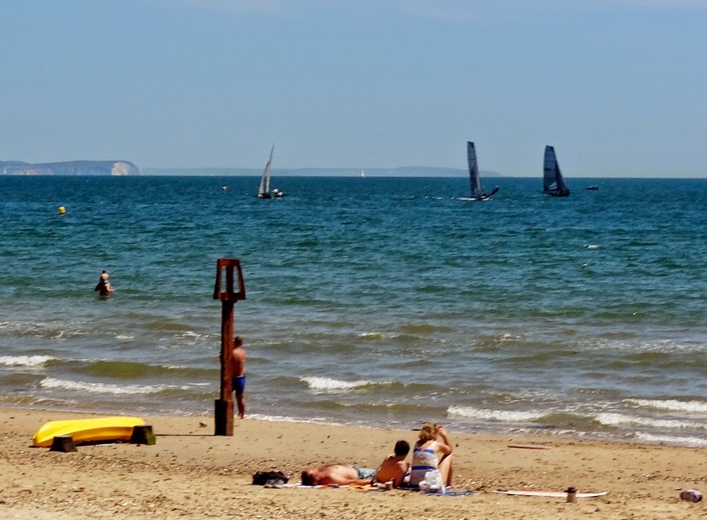 [DSC06390%2520%25281300x956%2529%255B6%255D.jpg]