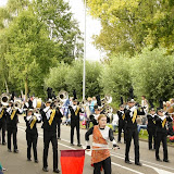 DSC07083.JPG