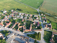 Pistín_014.JPG