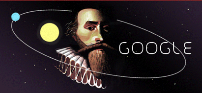 johannes-keplers-442nd-birthday-5097900694568960_4-hp johannes-keplers-442nd-birthday-5097900694568960_4-hp