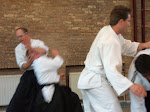 20070428_DSCF0645.JPG