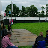 IMGP6553.JPG