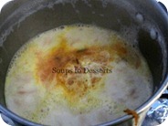 IMG_6626 IMG_6626
