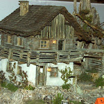 1355-3.jpg 1355-3.jpg