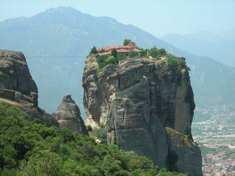 meteora-monastery-4