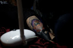 tattoo6.jpg