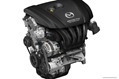 2014-Mazda6-Sedan-42 2014-Mazda6-Sedan-42