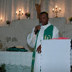 DSC_8406.JPG