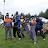 teambuilding2