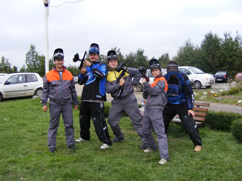 teambuilding2