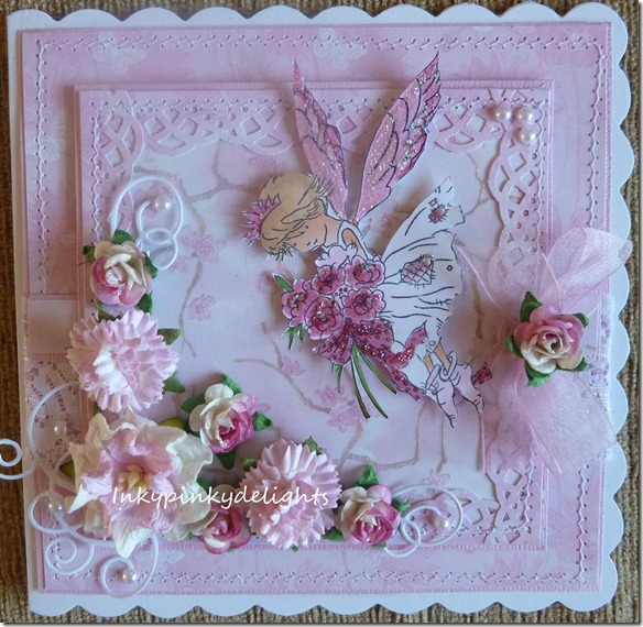 Inkypinkydelights GDT LOTV 31 May Anything Goes