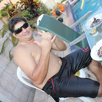  Aniversario_Wilkarson_Soares_28_08_2011
