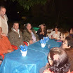 AniversarioLourival60anosl-120.JPG