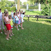 tvds03023-v.gai07.JPG