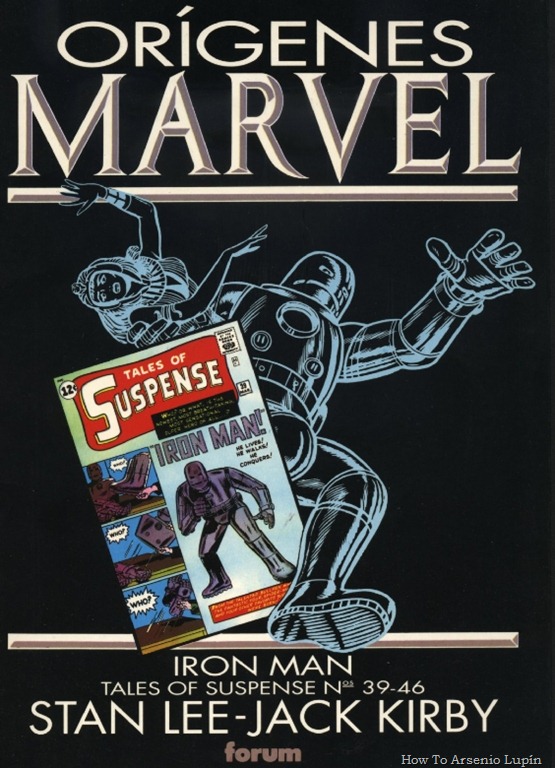 [P00001%2520-%2520El%2520Invencible%2520Iron%2520Man%2520-%2520%2520Origenes%2520Marvel%2520-%2520%2520Iron%2520Man%2520%25230%255B2%255D.jpg]