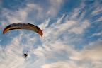RvP-Paramotor-20080525-4191