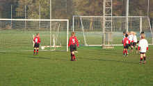 2011 - 12 NOV - WVV F3 - HOOGEZAND F3 016.jpg