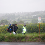 Hamletwood May 2010 - 4891321616.jpg