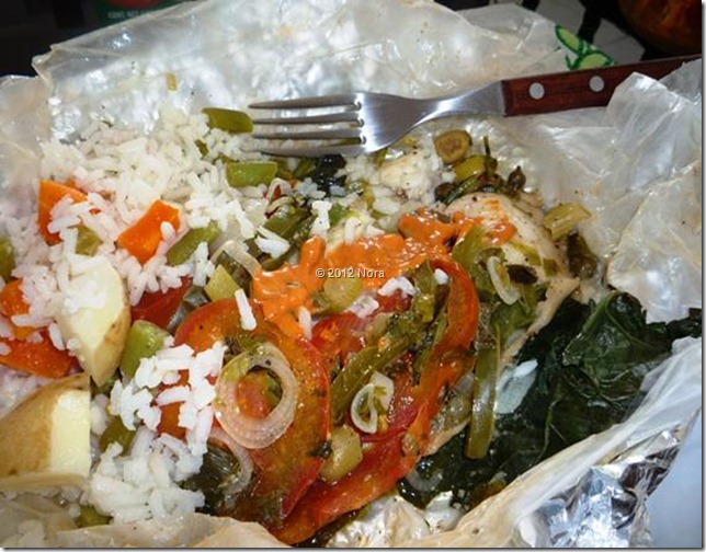 Al mío le puse Salsa Mayonesa con Chipotle mmm delicioso! clip_image015