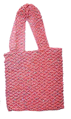jali bag