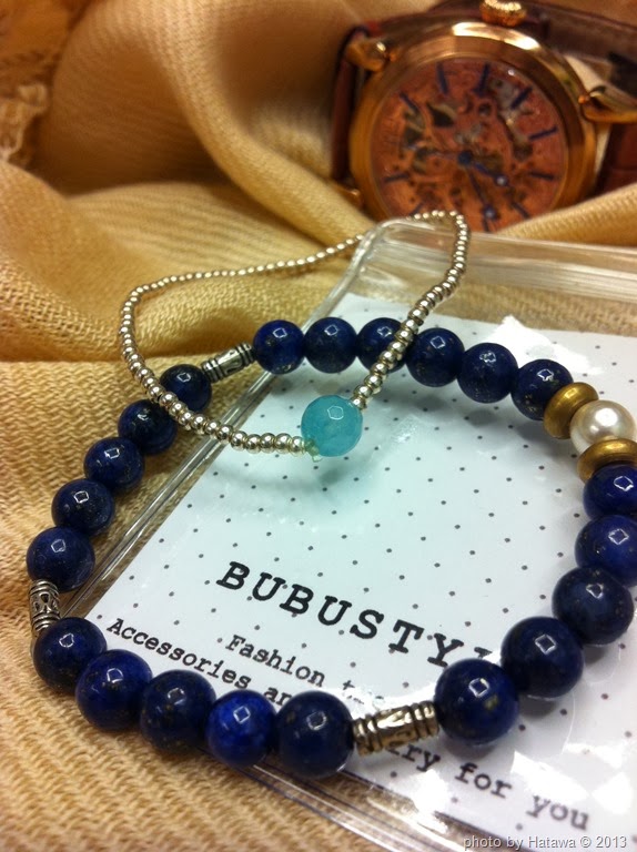 [IMG_6720%255B5%255D.jpg]