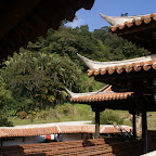 Tyng Wu