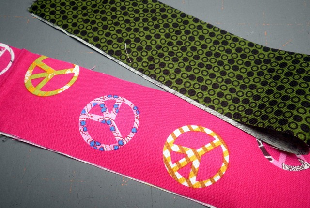 [017%255B4%255D.jpg]