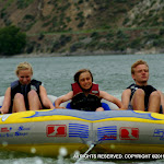 2011 0618 Boating Mack's Creek (14).JPG