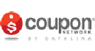 Coupon Network_com