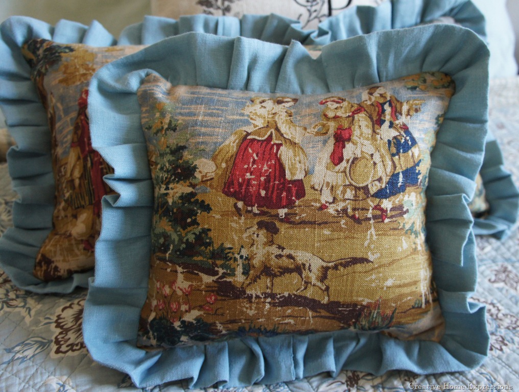 [DSC05153_4324.etsy7.jpg]