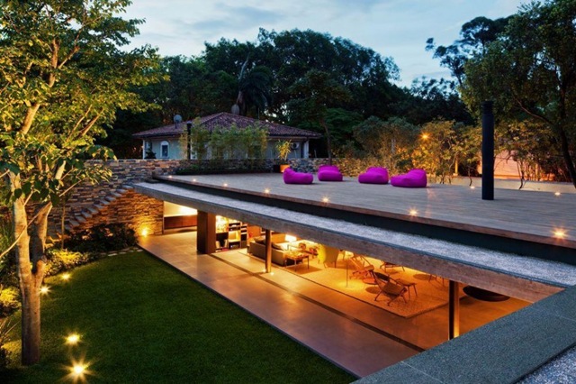[terraza-moderna-Casa-V4-Marcio-Kogan%255B1%255D.jpg]