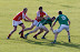 Thumbnail - 2011 SFC QF : Roslea v Newtownbutler