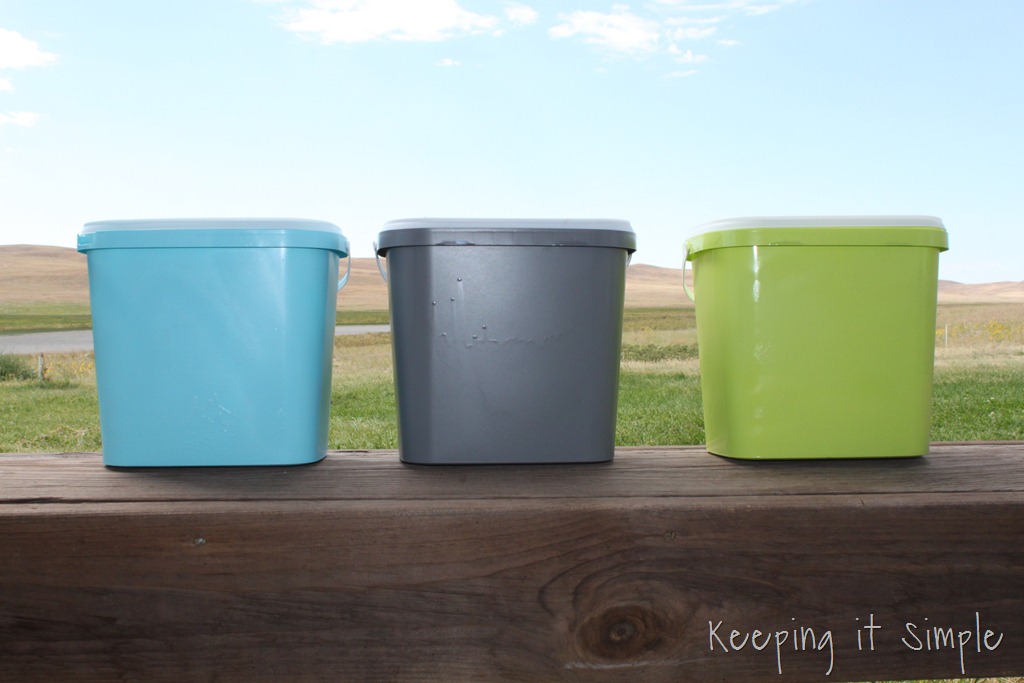 [craft%2520room%2520containers%2520%25283%2529.jpg]