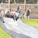 elementary week 2011 - IMG_2982.JPG