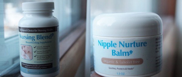 breastfeedingproducts breastfeedingproducts