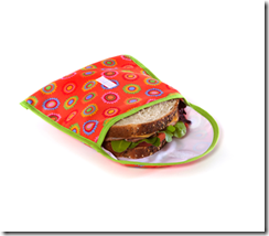 sandwich-wrapit_lg