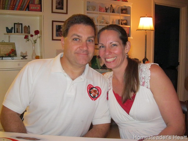 [IMG_3645%255B6%255D.jpg]