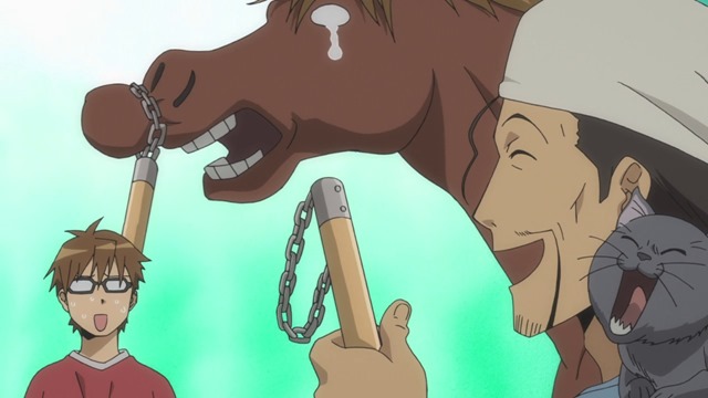 [Gin%2520no%2520Saji%2520-%252003%2520-%2520Large%252024%255B2%255D.jpg]