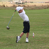 IMG_3468.JPG