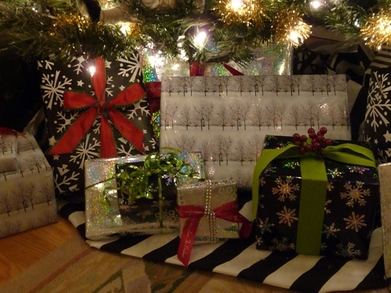 [Christmas%2520tree%25202011%2520057%2520%2528800x600%2529%255B4%255D.jpg]