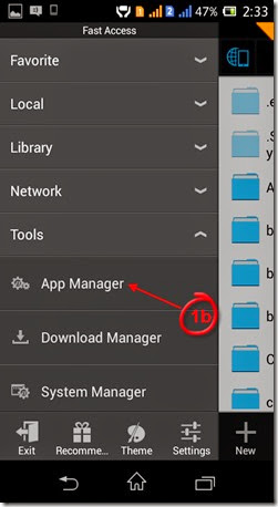 get apk files of apps after installing1b