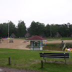 DSCN7094.JPG
